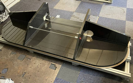 GrpC-Motorsport-nosebox-assembly