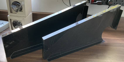 GrpC-Motorsport-nosebox-side-panels