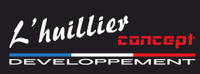 L'huillier Concept Developpement