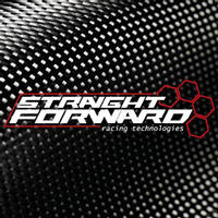 Straight Forward Racing Technologies