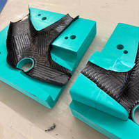 TW-framebouwpatroon en onderdeel Thumbnail