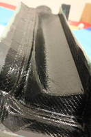 Unzipped-Composites-Carbon-Fibre-Lay-up Thumbnail