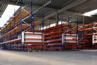 EU Warehouse Packing Stations Thumbnail