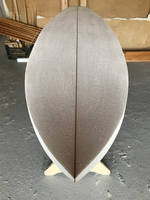 Kima Wooden Surfboards process 1 Thumbnail