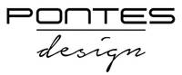 Pontes Design