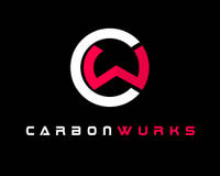 Carbonwurks