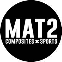 Mat2 Composites