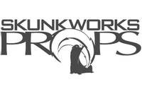 Skunkworks Props