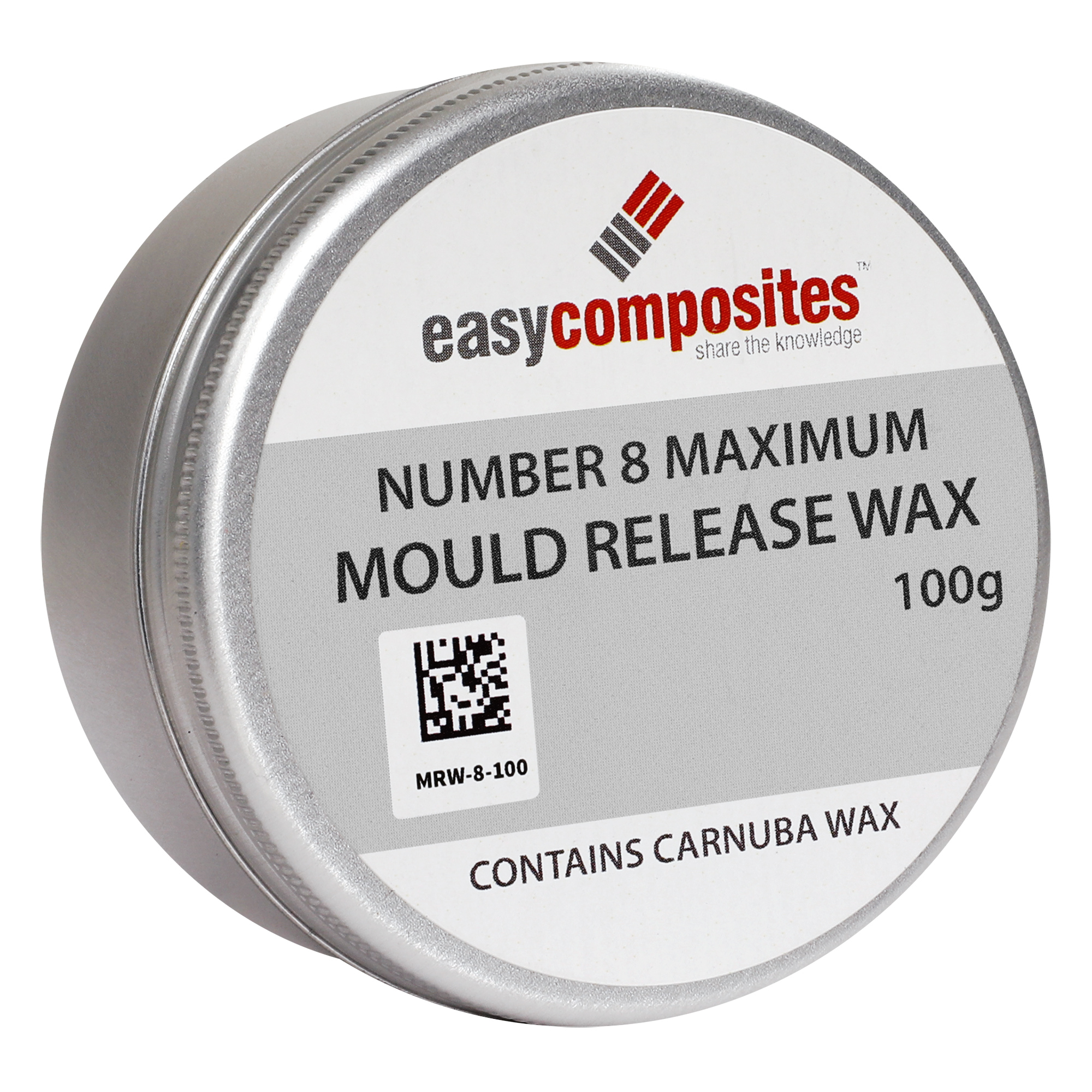 European Wax Center: This One Change Made All The Difference - hgtbewk