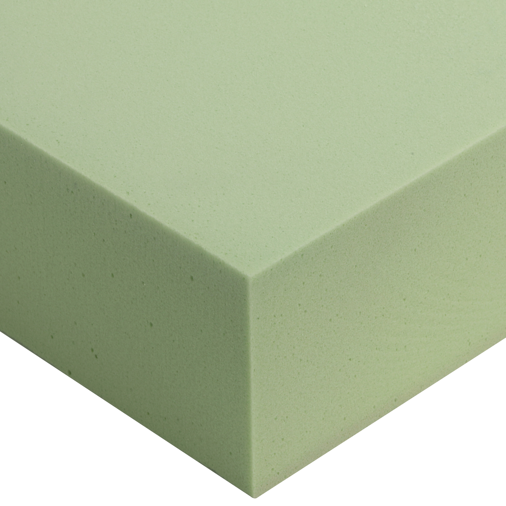 High-density Polyurethane Foam Carving Block Easily Mold Shaped Used by  Artist