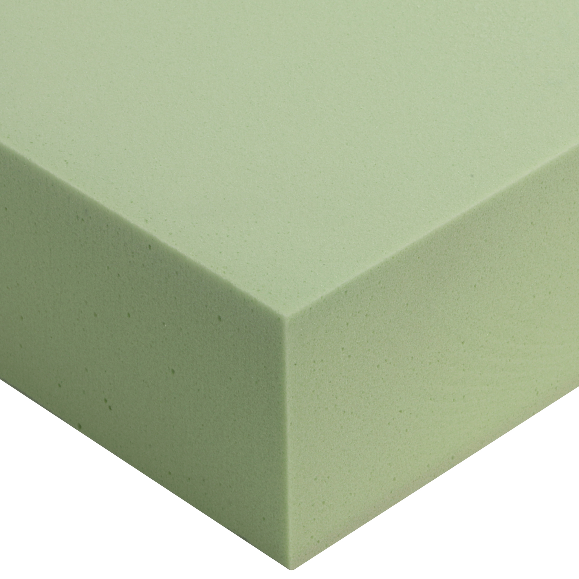 Polyurethane Foam