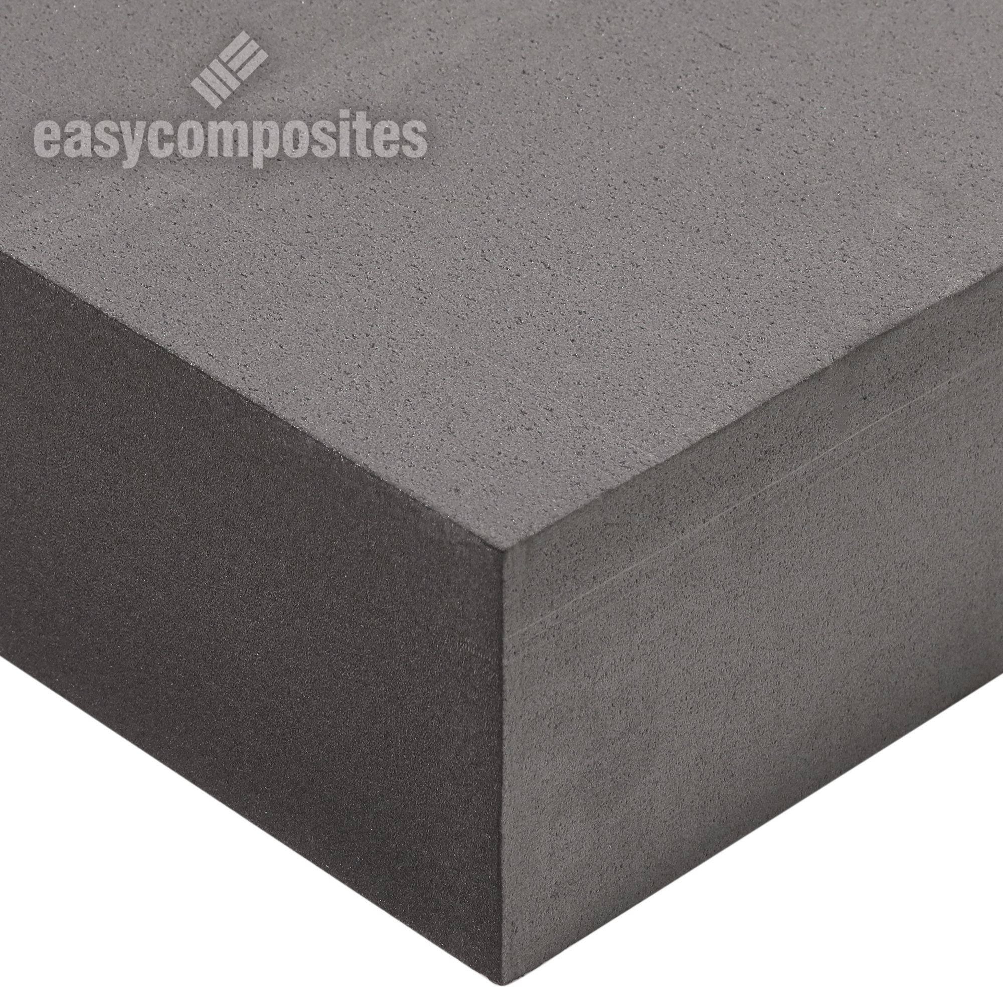 High Density Sound Absorption XPS Foam Panel Extruded Polystyrene