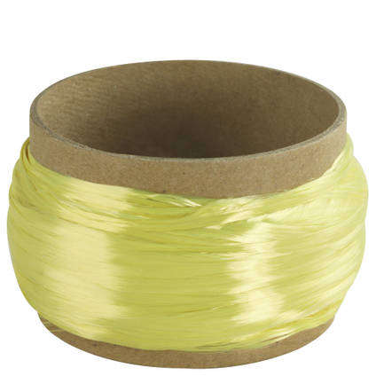 3220 Aramid Filament Yarn (Tow) 50m Reel