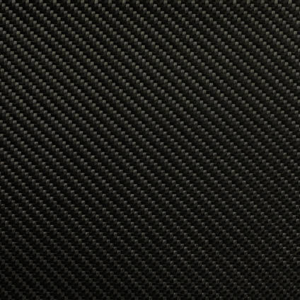 240g 2x2 Twill 3k Carbon Fibre Cloth Wide