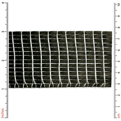 250g Unidirectional Carbon Fibre Tape (50mm)