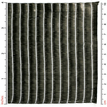 650g Unidirectional Carbon Fibre Tape (100mm)