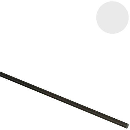 2.5mm Carbon Fibre Rod