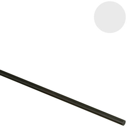 3mm Carbon Fibre Rod