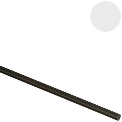 4mm Carbon Fibre Rod