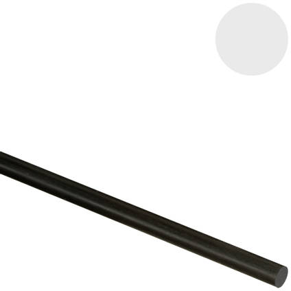 5mm Carbon Fibre Rod