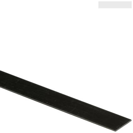 10 x 0.5mm Carbon Fibre StripÂ 