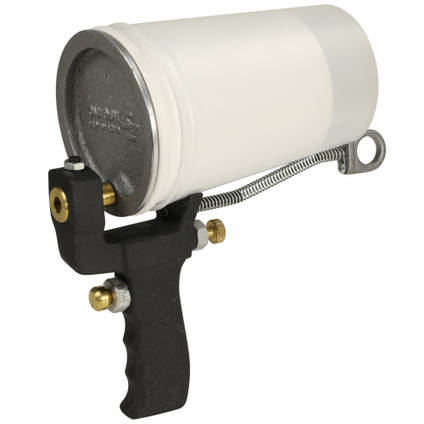 Gelcoat Spraying Cup Gun