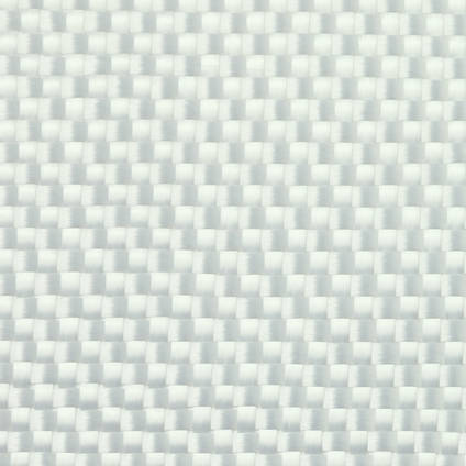 300g Plain Weave Diolen Cloth Zoom