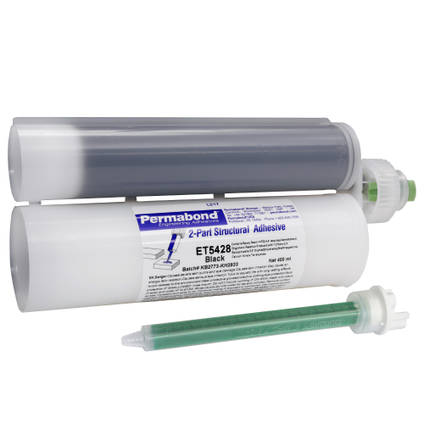ET5428-B Fast Composites Structural Epoxy Adhesive 400ml