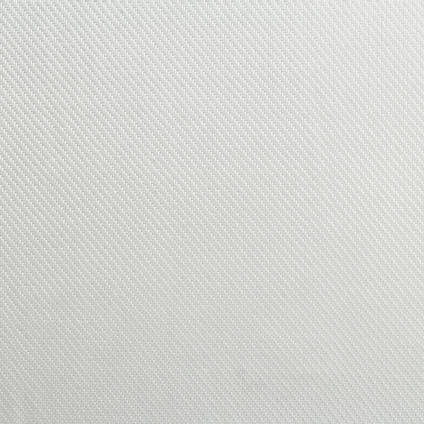 100g 2x2 Twill Woven Glass Cloth Wide