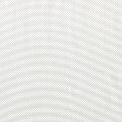 25g Plain Weave Woven Glass Cloth Zoomed