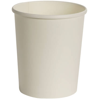 Gelcoat Cup Gun Replacement Cups / Large Mixing Cups