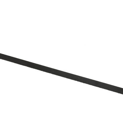 Perma-Grit 305mm Hacksaw Blade