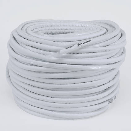 100m Coil of MTI Hose for Resin Infusion