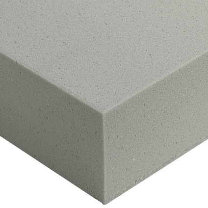 PF40 Low Density Polyurethane Foam
