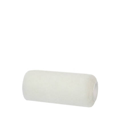 Resin/Gelcoat Application Roller Refill 150mm (6") Roller