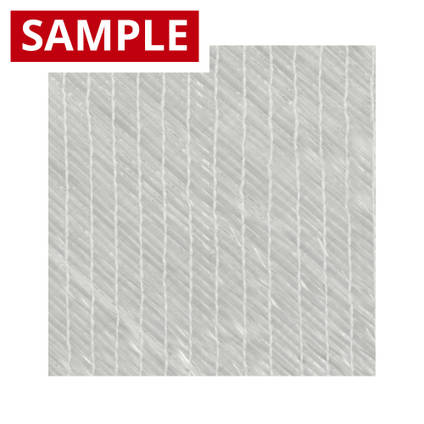 320g Biaxial Glass Cloth - SAMPLE