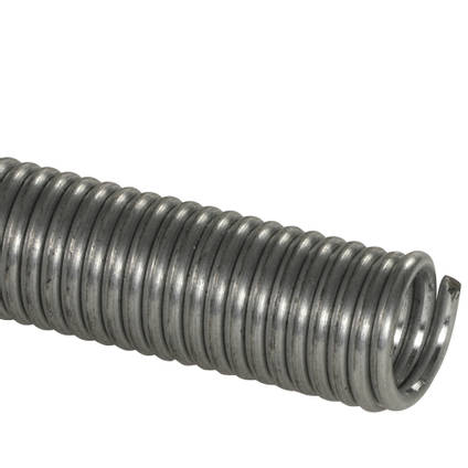 Reinforcement Spring for 8mm ID Vacuum Hose 5m