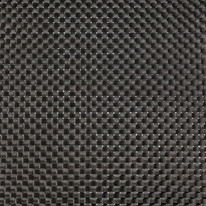 Surplus 400g Plain Weave 12k Carbon Fibre  Cloth
