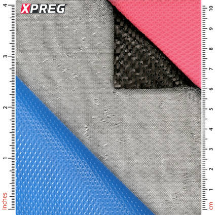 XT135S 250gÂ 12k Carbon Tooling Prepreg Surface