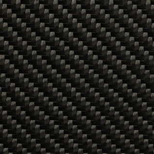 240g 2x2 Twill 3k Carbon Fibre Cloth (1250mm) Thumbnail