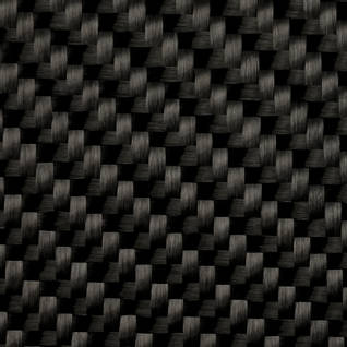 650g 2x2 Twill 12k Carbon Fibre Cloth (1250mm) Thumbnail