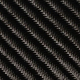 285g 4x4 Twill 3k Carbon Fibre (1250mm) Thumbnail