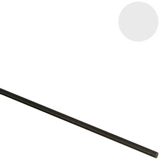 2.5mm Carbon Fibre Rod Thumbnail