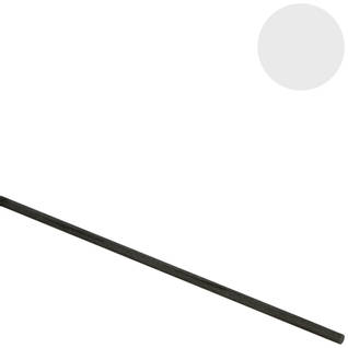 2mm Carbon Fibre Rod Thumbnail