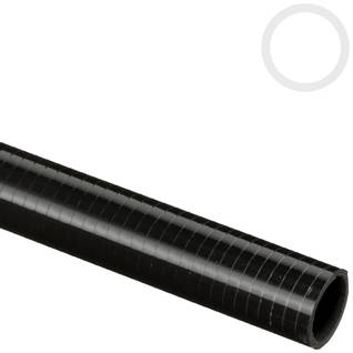 15mm (12mm) Roll Wrapped Carbon Fibre Tube Thumbnail