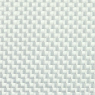 300g Plain Weave Diolen Cloth (960mm) Thumbnail