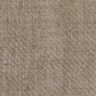 200g 2x2 Twill Flax Fibre Cloth (1000mm) Thumbnail