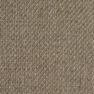 360g 2x2 Twill Flax Fibre Cloth (1000mm) Thumbnail