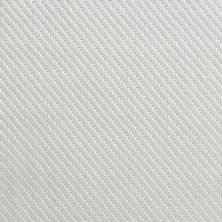 100g 2x2 Twill Woven Glass Cloth (1000mm) Thumbnail