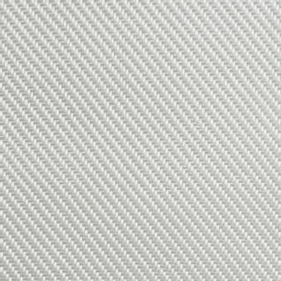 200g 2x2 Twill Woven Glass Cloth (1000mm) Thumbnail